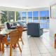 Blue Mariner, 16 Mariners Way Yamba - Fotografie 4
