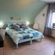 Vakantieappartement Achat Duitsland, Wirschweiler - Fotografie 3