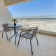 Expansive 2BR at Azizi Aliyah Dubai Healthcare City by Deluxe Holiday Homes, Dubai - Foto 4