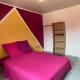 Le petit cactus 2, Bras-Panon - Φωτογραφία 3