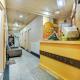 Hotel Surya, Ludhiana - Foto 4