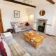 Chippers Cottage Woodhall Spa - Fotografie 5