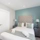 The Hastings, Lower Borough Walls, Bath - Foto 4