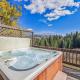 Snowflake Lookout Duplex, Breckenridge - Foto 4