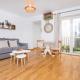 Carretería 51, Historic Center Apartment, Malaga - Zdjęcie 3