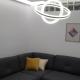 2A near Blloku area Apartment, Тирана - Фото 6