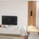 2A near Blloku area Apartment, Тирана - Фото 3
