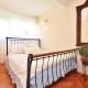 Apartments Zoran, Spalato (Split) - Foto 4