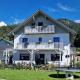 Haus Karina