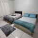 Apartamento para as festas de SC. Oktoberfest., Blumenau - Fotografie 6