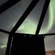 Aurora Hut by InukTravel Nuuk - Foto 3