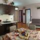 Cozy apartment 2bedroom in center of Rome (Termini, Roma - Foto 6