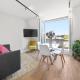 Manhattan-style 2bed near Camden Free WiFi, Londra - Foto 1