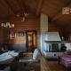 Solid and cozy cottage in a secluded location, バイトストーレン - 写真 4