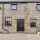 Haddon Cottage Bakewell - Fotografie 1