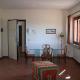 Relais Cà Nova Guest House, Bogogno (fotografie 2)