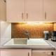 Stylish King size bed apt steps from Acropolis by GHH, Athen - Foto 7