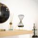 Apartamento Avilés, Ronda - Photo 10