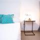 Apartamento Avilés, Ronda - Photo 1