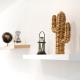 Apartamento Avilés, Ronda - Photo 8