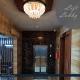 Hotel ESSENCE, Vellore - Foto 8