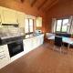 Ferienhaus Serafina, Rieden - Foto 7