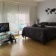 Cozy Studio in Palermo Soho with security 24 hs, Buenos Aires - Fotografie 2