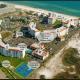El Matador 225 - Centrally located to all the amenities at El Matador, Fort Walton Beach - Fotografie 2