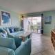 El Matador 238 - Centrally located to all the amenities at El Matador, Fort Walton Beach - Fotografie 10