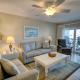 El Matador 268 - Centrally located to all the amenities at El Matador, Fort Walton Beach - Fotografie 1