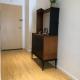 Cozy Studio in Palermo Soho with security 24 hs, Buenos Aires - Fotografie 5