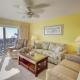 El Matador 333 - Gulf front with beautiful views of the Gulf and pool, Fort Walton Beach - Fotografie 1