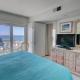 El Matador 363 - Gulf front with beautiful views of the Gulf and pool, Fort Walton Beach - Fotografie 9