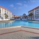 El Matador 362 - Gulf front with beautiful views of the Gulf and pool, Fort Walton Beach - Fotografie 4