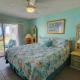 El Matador 416 - Walk right out to the pool and the beach! Fort Walton Beach - Fotografie 9