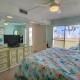 El Matador 416 - Walk right out to the pool and the beach! Fort Walton Beach - Fotografie 10