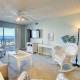 El Matador 446 - Beautiful views of the Gulf and pool, Fort Walton Beach - Fotografie 7