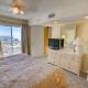 El Matador 447 - Gulf front with beautiful views of the Gulf and pool, Fort Walton Beach - Fotografie 10
