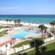 El Matador 454 - Beautiful views of the Gulf and pool - Includes seasonal beach service!, Fort Walton Beach - Fotografie 4