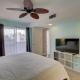 El Matador 527 - Beautiful 2BR Unit close to all the Amenities at El Matador, Fort Walton Beach - Fotografie 9