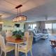 El Matador 456 - Gulf front with beautiful views of the Gulf and pool Fort Walton Beach - Foto 5