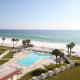 El Matador 464 - Beautiful views of the Gulf and pool, Fort Walton Beach - Fotografie 2