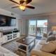El Matador 461 - Beautiful views of the pool and Gulf of Mexico Fort Walton Beach - Fotografie 1