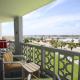 El Matador 544 - Beautiful water views and close to all amenities of El Matador Fort Walton Beach - Photo 9