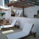 Apartamento em Cabo Frio, Cabo Frio - Foto 8