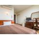 Hotel Tamano - Vacation STAY 41648v, Otawara