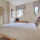 Coram Lodge Lyme Regis - Fotografie 2