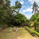 CurtaTere piscina lareira pet friendly jardim, Teresópolis - Foto 5