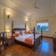 WelcomHeritage Mount Valley Resort Ranthambore, Sawai Madhopur - Foto 2