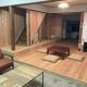 Guesthouse Shitanoe - Vacation STAY 73436v